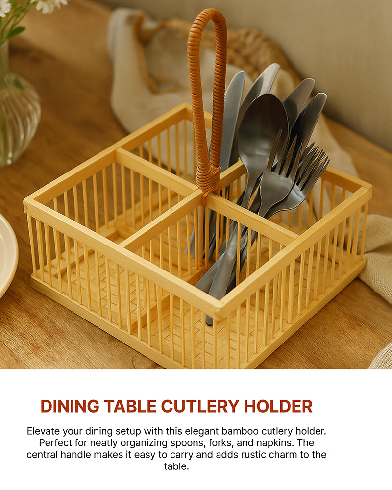 Spoon Stand | Spoon Stand for Kitchen | Kitchen Organiser | Table Organiser