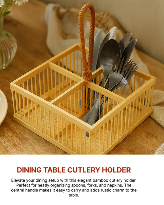Spoon Stand | Spoon Stand for Kitchen | Kitchen Organiser | Table Organiser