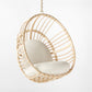 Peru Bamboo Swing | Rattan Swing | Cane Furniture
