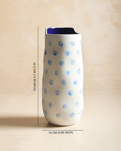 Flower Vases | Home Decoration Items For Living Room | Home Decor | Flower Vases For Home Decor