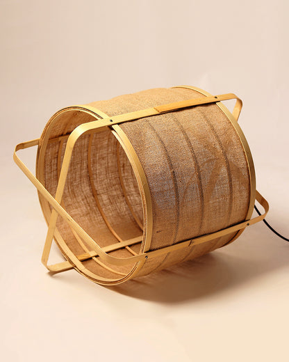 Pendant Lampshade | Bamboo Ceiling Lamps | Cafe Lights