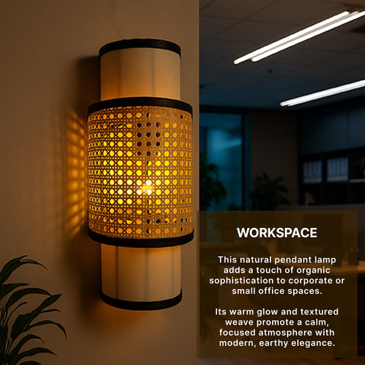 Night Lamp For Bedroom Wall | Wall Decor Lights | Wall Mount Lights