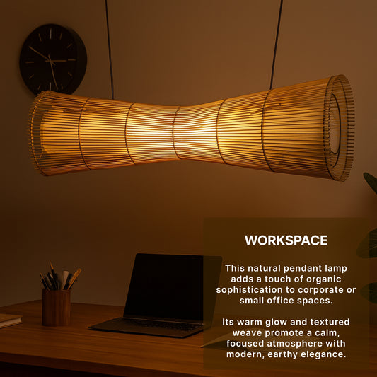 Pendant Lights | Hanging Lamps for Home Decoration | Ceiling Lamps For Living Room