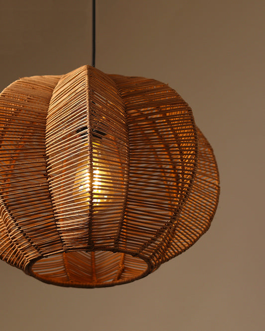 Ceiling Lamps For Living Room | Hanging Lights For Balcony
