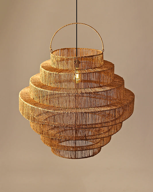 Ceiling Hanging Lights | Lamps For Living Room | Pendant Lights For Ceiling
