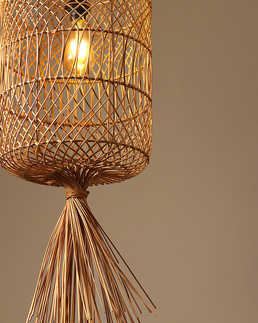 Lamp Shades For Living Room | Hanging Lights | Pendant Lights