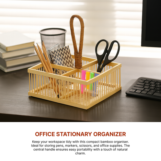 Spoon Stand | Spoon Stand for Kitchen | Kitchen Organiser | Table Organiser
