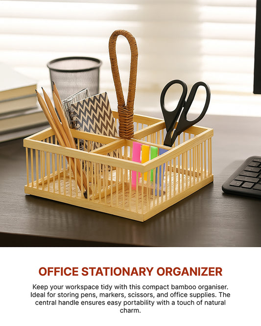 Spoon Stand | Spoon Stand for Kitchen | Kitchen Organiser | Table Organiser