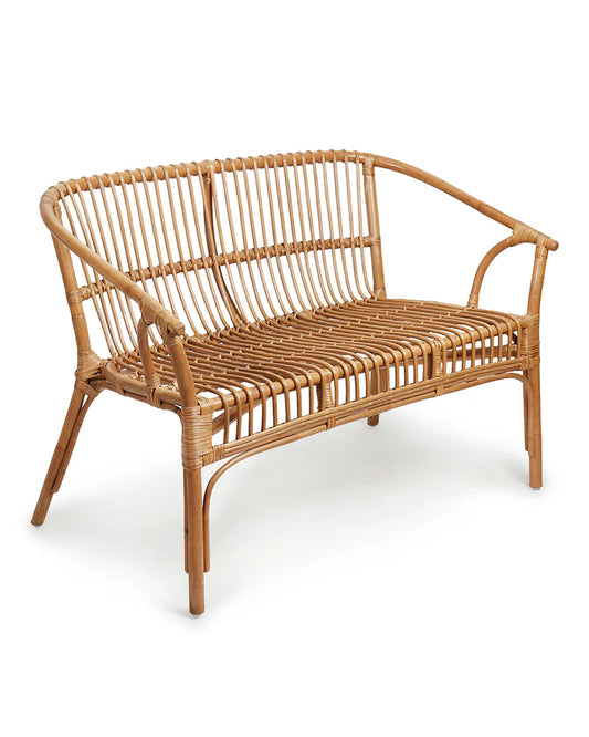 Comfortable Sofas for Living Room and Lounge Spaces