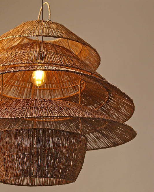 Ceiling Lights For Hall | Lamp For Room | Hanging Lights For Bedroom | Hanging Light