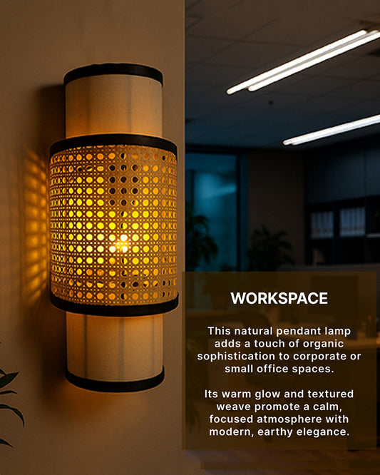 Night Lamp For Bedroom Wall | Wall Decor Lights | Wall Mount Lights