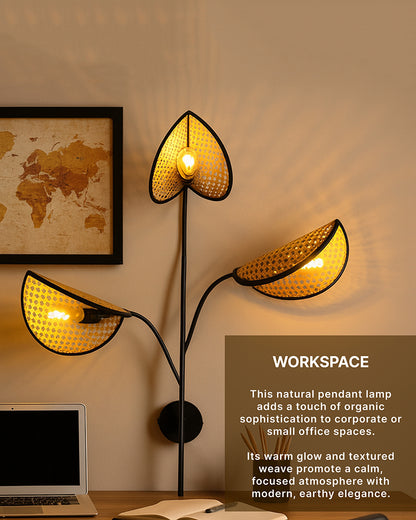 Night Lamp For Bedroom Wall | Wall Decor Lights | Wall Lamps For Living Room Decoration