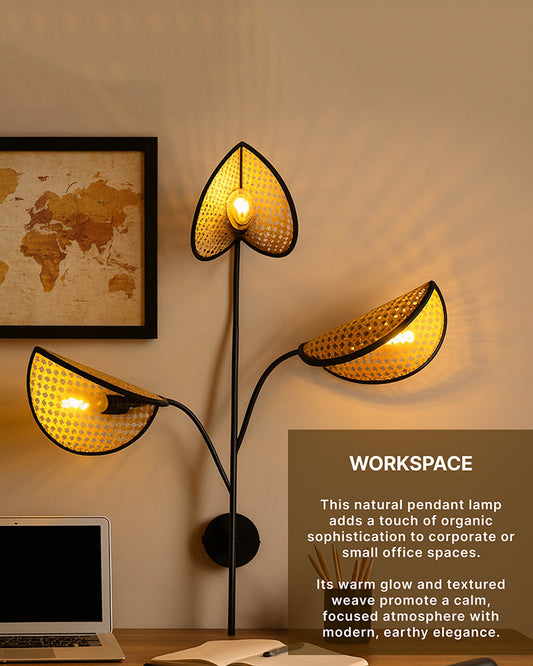 Night Lamp For Bedroom Wall | Wall Decor Lights | Wall Lamps For Living Room Decoration