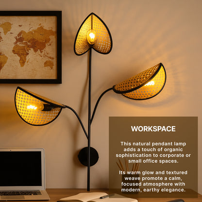 Night Lamp For Bedroom Wall | Wall Decor Lights | Wall Lamps For Living Room Decoration