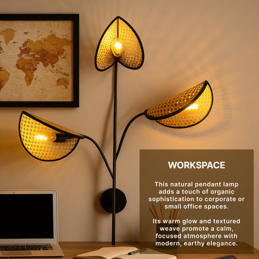 Night Lamp For Bedroom Wall | Wall Decor Lights | Wall Lamps For Living Room Decoration