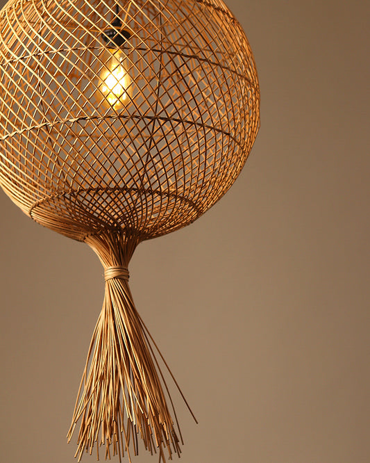 Ceiling Lights For Hall | Hanging Light For Bedroom | Lamp For Room