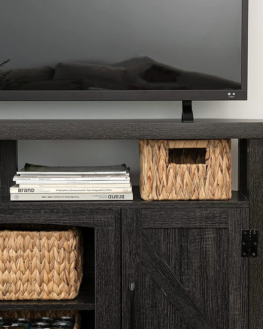 Storage Organizer For Clothes | Cupboard Organizer | Basket For Kitchen Storage