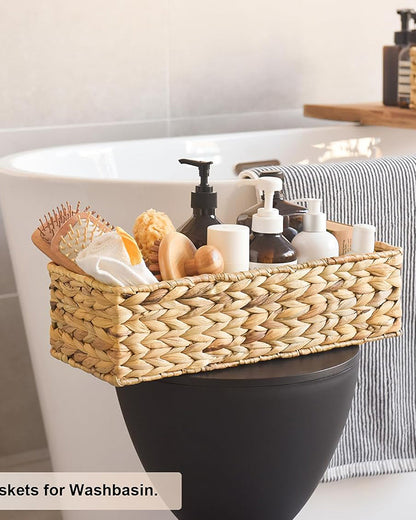Basket | Wardrobe Organizer | Wardrobe Organizer For Storage