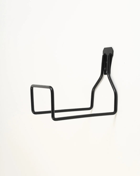 Heavy Duty Metal Wall Mounted Watering Hose Hanger