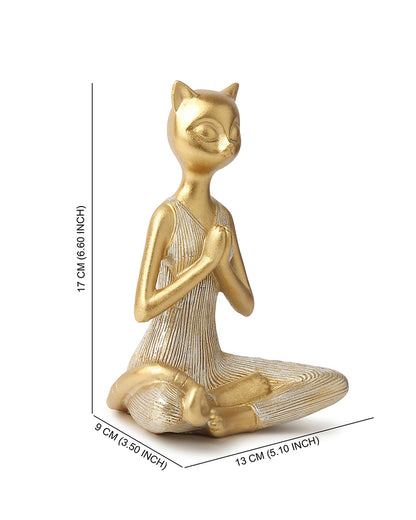 Gift Items For Home | Decorative Items For Living Room | Gift For House Warming Ceremony