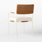 Ibis Bamboo Chair | Rattan Chair | Cane Furniture