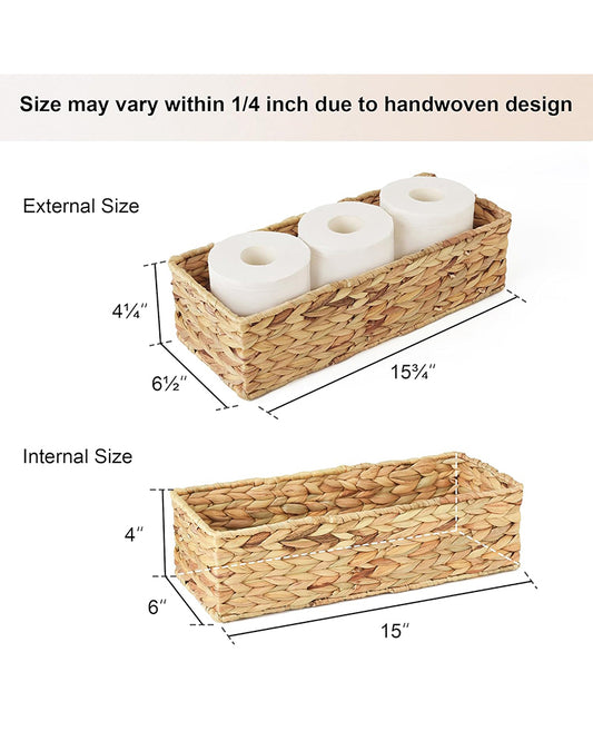 Basket | Wardrobe Organizer | Wardrobe Organizer For Storage