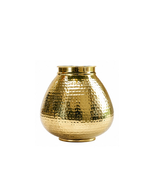 Premium Flower Vase for Living Room, Home Décor & Gifting