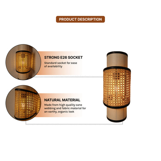 Night Lamp For Bedroom Wall | Wall Decor Lights | Wall Mount Lights