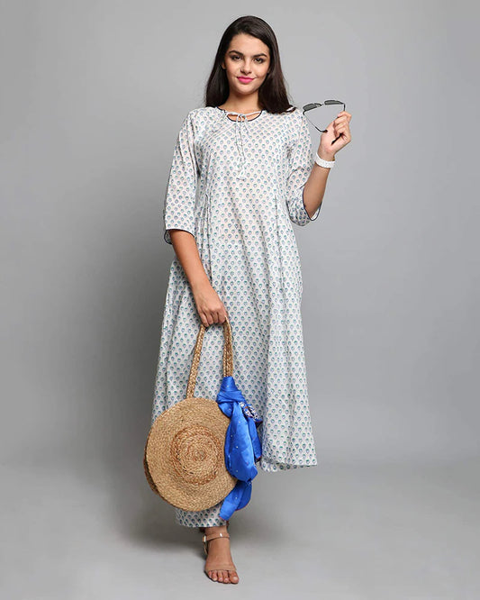 Handmade Raffia Tote Bag for Shopping, Storage & Casual Use