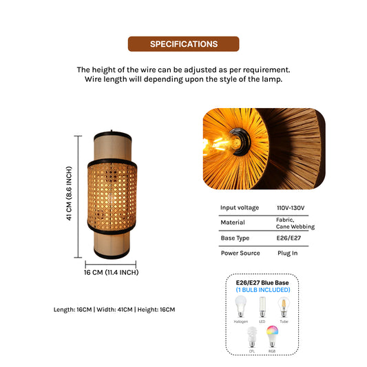 Night Lamp For Bedroom Wall | Wall Decor Lights | Wall Mount Lights