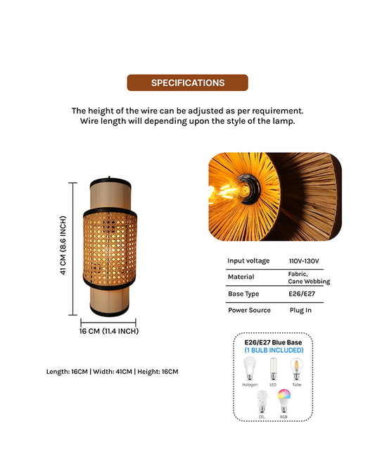 Night Lamp For Bedroom Wall | Wall Decor Lights | Wall Mount Lights