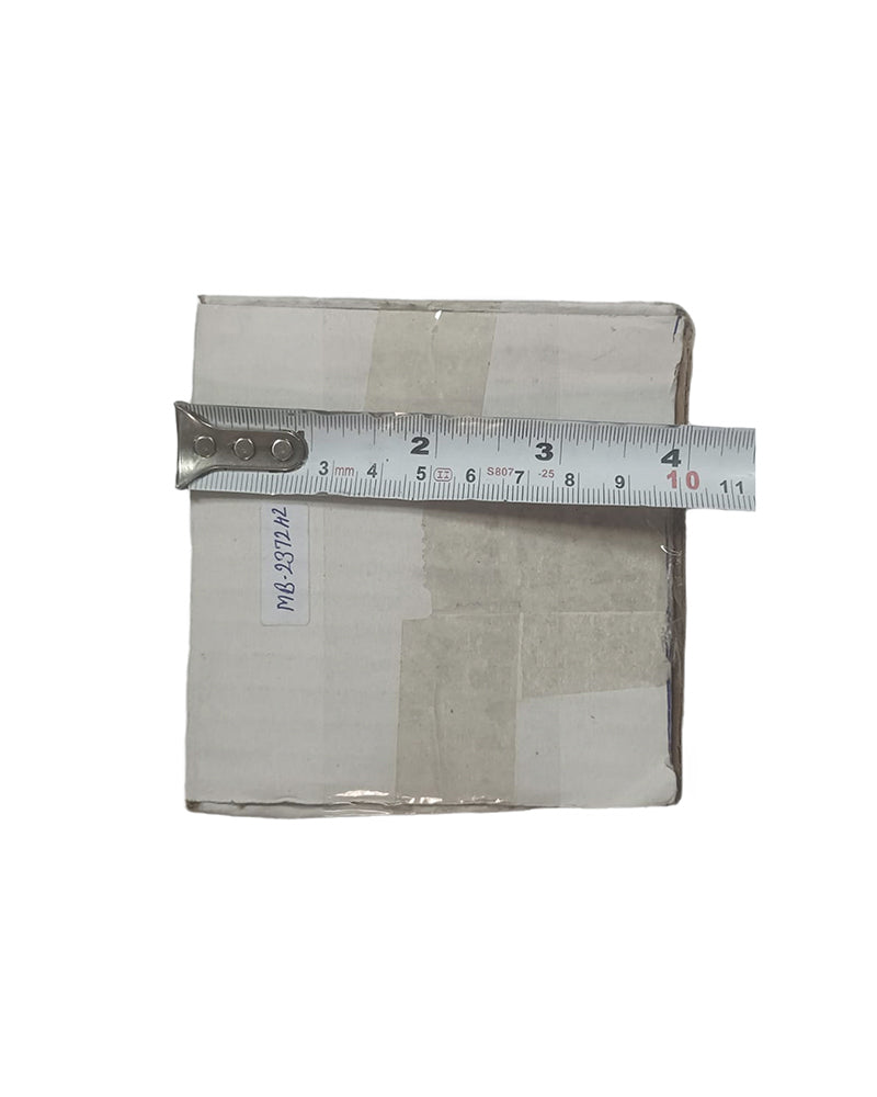 Tirupati Balaji with Lakshmi Brass Idol Spiritual Showpiece for Home