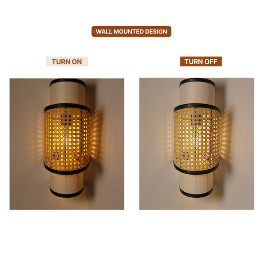 Night Lamp For Bedroom Wall | Wall Decor Lights | Wall Mount Lights