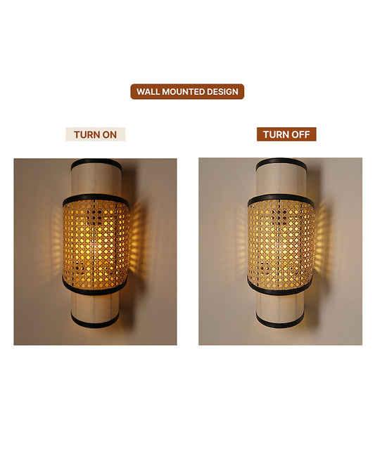 Night Lamp For Bedroom Wall | Wall Decor Lights | Wall Mount Lights