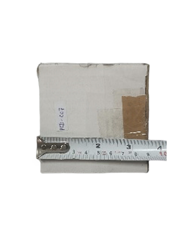 Pure Brass Durga Idol Figurine for Devotion and Spiritual Corners