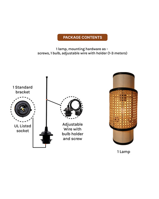 Night Lamp For Bedroom Wall | Wall Decor Lights | Wall Mount Lights