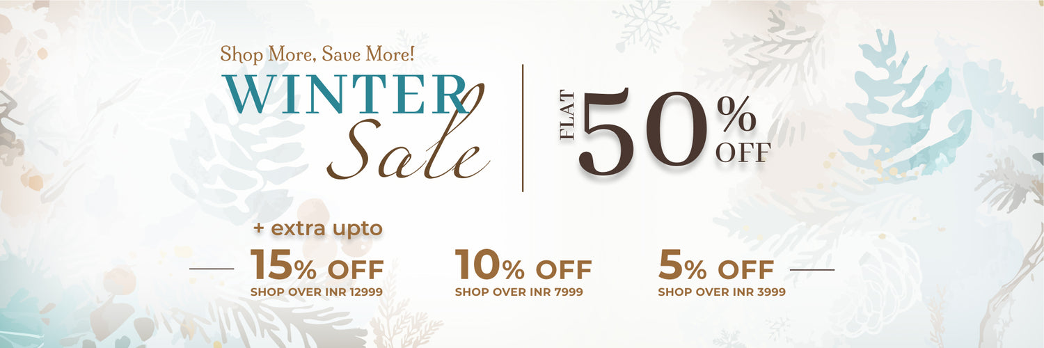 Eco-Friendly Utility Planters Collection Banner 2