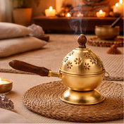 Dhoop dhani