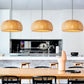 Lamps | Bamboo Lights