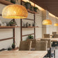 Lamps | Bamboo Lights