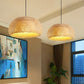 Lamps | Bamboo Lights