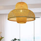 Hanging Pendant Light