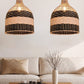 Decor Lighting | Bamboo Lamp