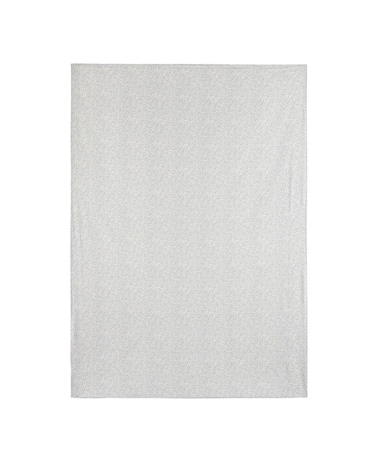 Premium Cotton Single Bedsheet 300 TC with Pillow Cover