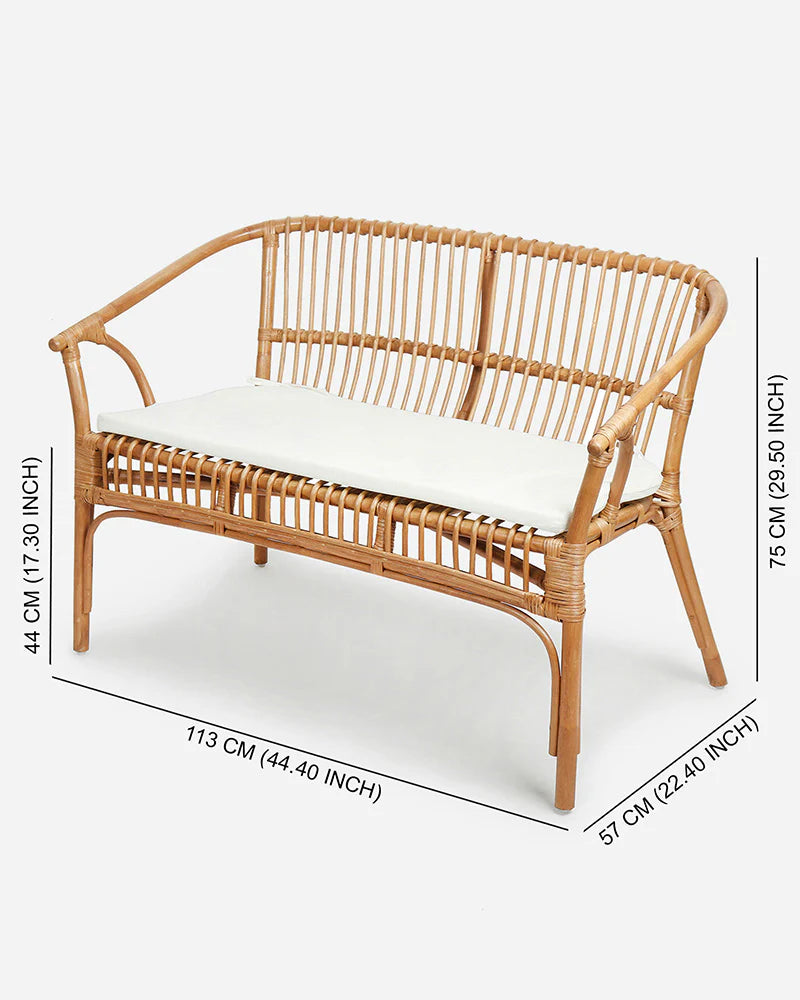 Comfortable Sofas for Living Room and Lounge Spaces