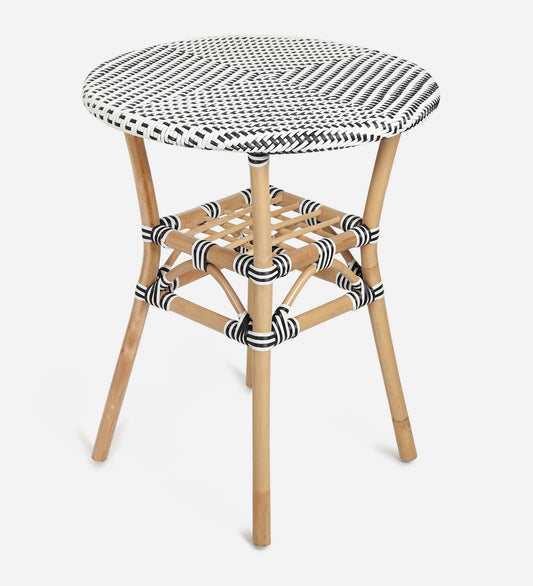 chair ai
