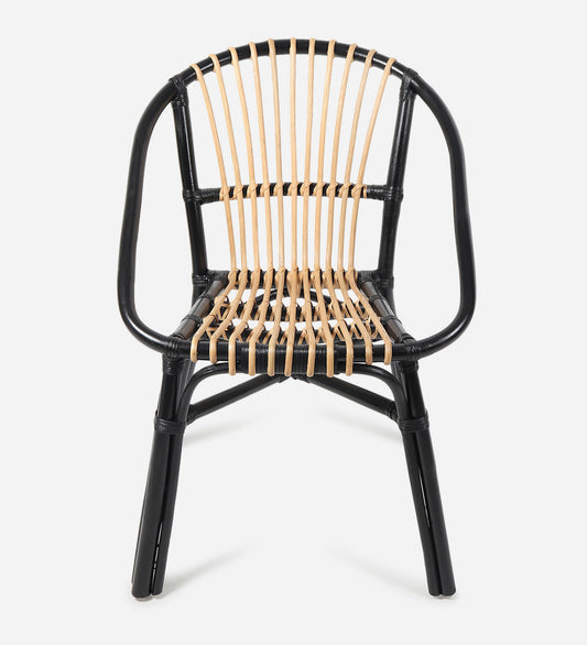 chair ai