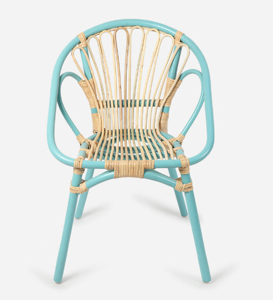 chair ai