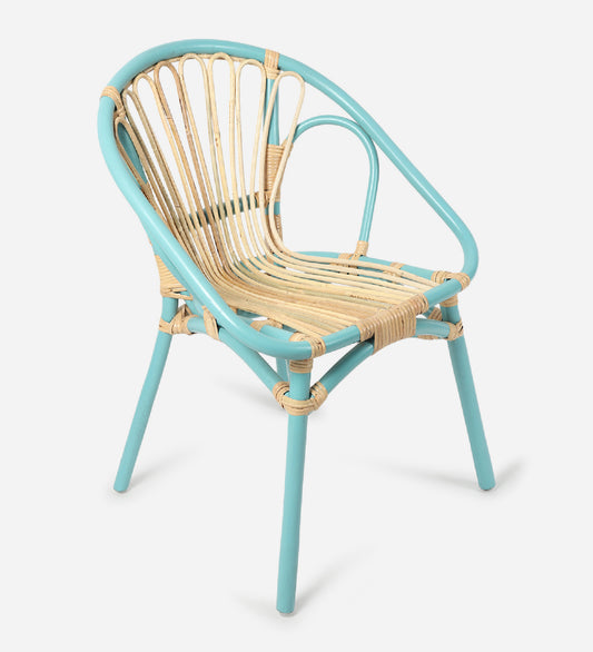 chair ai
