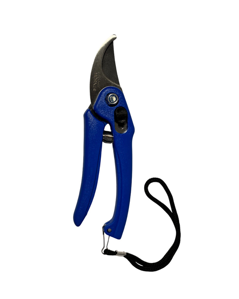 precision pruning tool